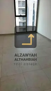 Studio for Rent in Aljada – Sharjah | AED 35,000