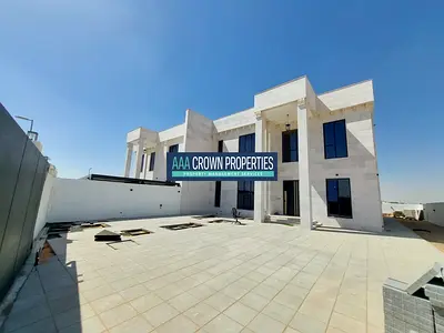 Brand New 5 BHK Villa | Store Room | Laundry Room | Store Room
