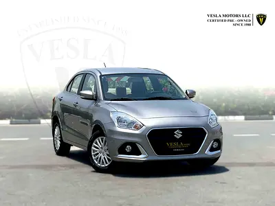 UNLIMITED MILEAGE WARRANTY / KEYLESS ENTRY + CAMERA + ALLOY WHEELS + PUSH START / IN HOUSE FINANCE