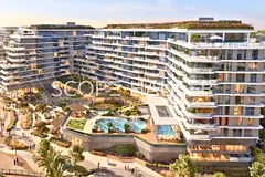 Spacious 2BHK | High Demand | Heart Area