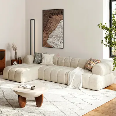 Premium Sofa Collection with Modern Luxury Appeal