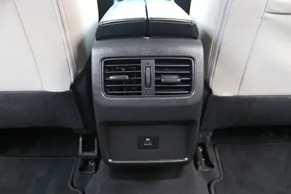 2024 Nissan X-TRAIL — фото 12
