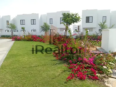 Get Now! Ground Floor Studio Apartment | For SALE