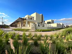 Upgraded Bathrooms | Exclusive | Landscaped