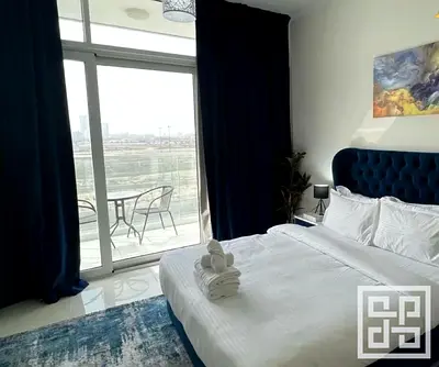 Ready to Move In | Furnished | Multiple Cheques