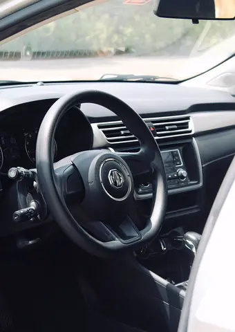MG MG5 Comfort, миниатюра 16