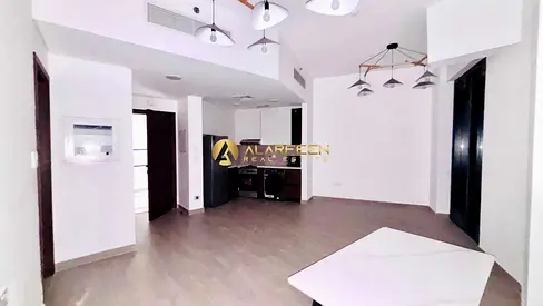Fitted Kitchen | Skyline View | Call Now