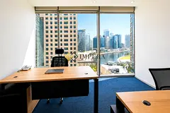 BILLS INCLUDED | CANAL VIEWS | NO COMMISION
