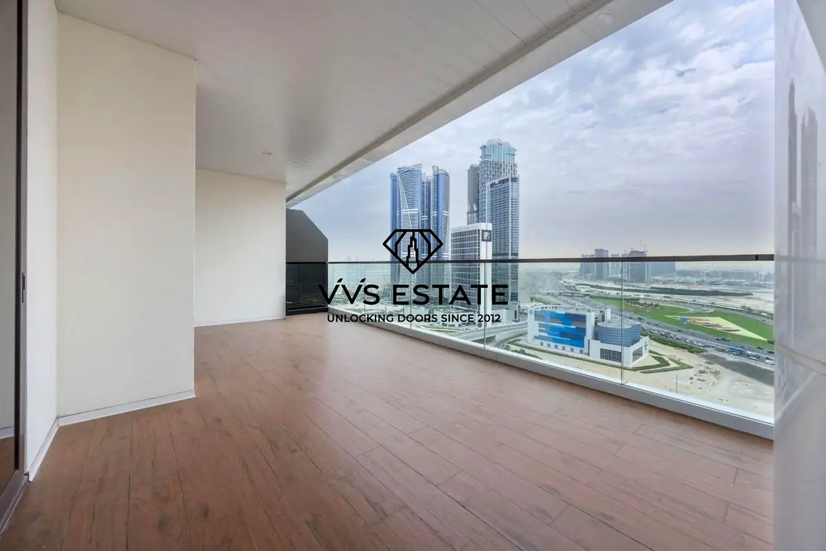 PRIME INVESTOR DEAL | UPGRADED | SPACIOUS