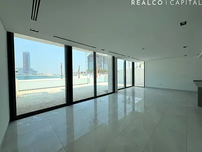 Luxury 4-Bedroom Villa | Al Marjan Island, Ras Al Khaimah