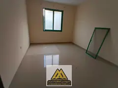 Balcony | Separate Living Room | Central Air Conditioning | Free Maintenance (Landlord Included) | T