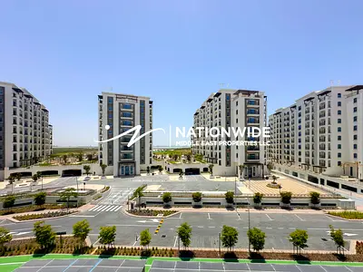 Fully-Furnished 1Br| Prime Area |Unique Living