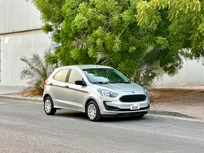 3 cylinders 1.5 L Super clean the price is final قمة النظافة السعر نهائي