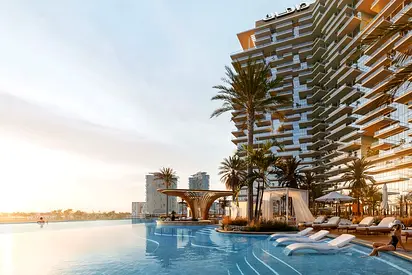 Prime Investment | Flexible Payment Plan | Q1 2029