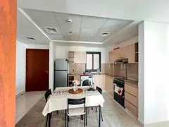 BRAND NEW BED SPACE | GIRLS ONLY | ALL BILLS INCLUDED | DUBAI SILICON OASIS