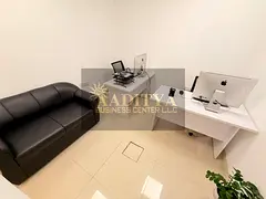 Fully Furnished Office | Near to Metro Station | No Commission |