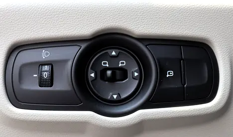 Chery Arrizo 5 Comfort, миниатюра 16