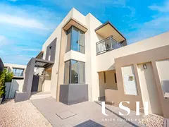 Vacant | Well Maintained | Family Living