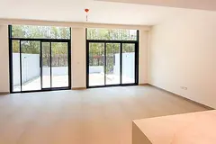 VACANT 3BR | SPACIOUS LAYOUT | MUDON AL RANIM 6