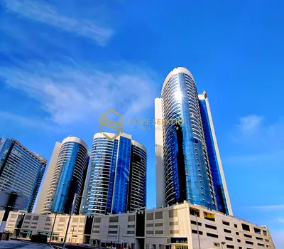 Smart Investor Choice | Strong ROI | Don't Miss