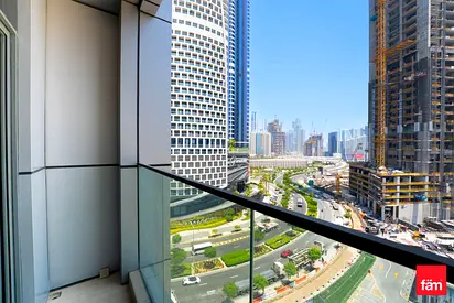 Ready To Move | Spacious Layout | Nice View