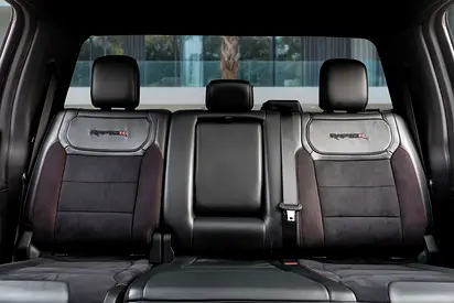2024 FORD F-150 照片 12