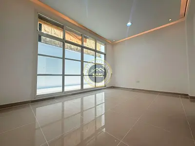 I Unique Facilities I High End Finishes | Direct Owner