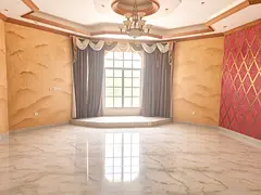 Family Room Available for Rent at Nad alHammer