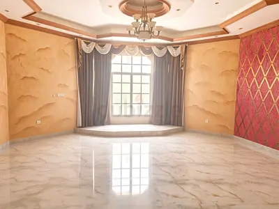 Family Room Available for Rent at Nad alHammer