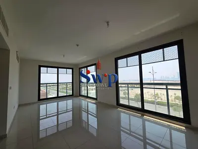 Spacious 2 Bedroom | Maid's Room | Balcony