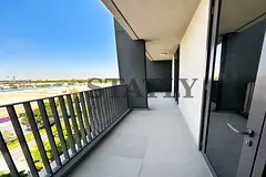 Kitchen Equipped | Prime Location | Spacious | Ready to Move