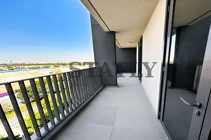Kitchen Equipped | Prime Location | Spacious | Ready to Move