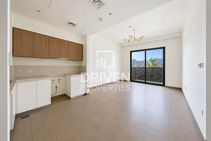 Vacant Apt | Beautiful View | Direct Park Access