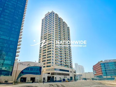 Charming Unit |Full Facilities |Vibrant Community