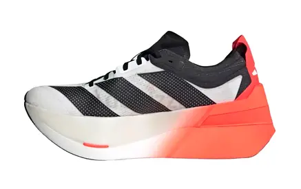 Adizero Dropset Elite - European 42