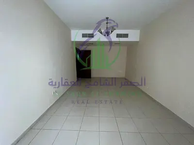 Spacious one bedroom apartment with large living areas balcony open view built in wardrobes and free parking in a prime location