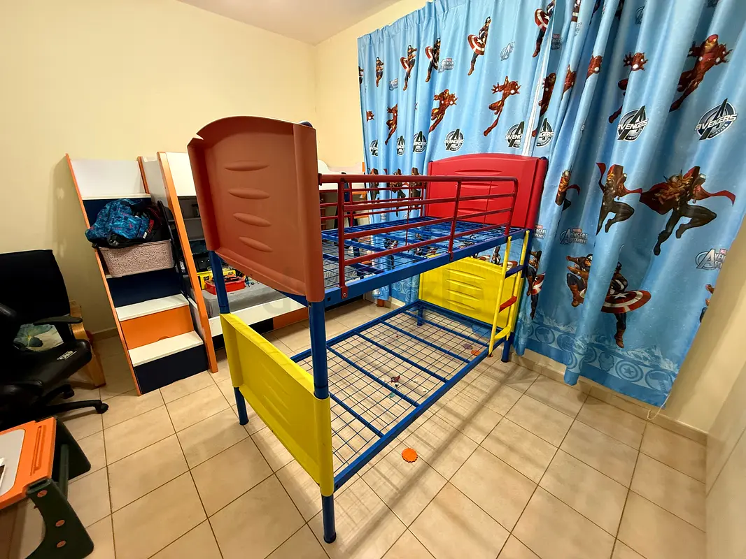 gallery-image