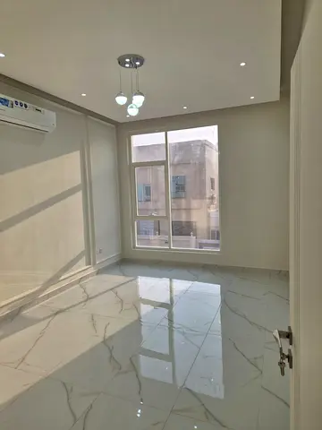 Luxury 5BR Townhouse for Rent in Al Yasmeen Ajman | Spacious & Family-Friendly