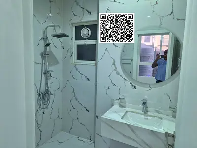 Luxury 5BR Townhouse for Rent in Al Yasmeen Ajman | Spacious & Family-Friendly