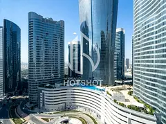 Pool View | High ROI Potential | 1 Bed Big Layout