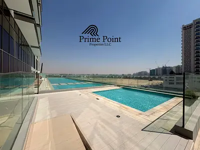 1BHK BRAND NEW BUILDING AVAILBLE FOR SALE