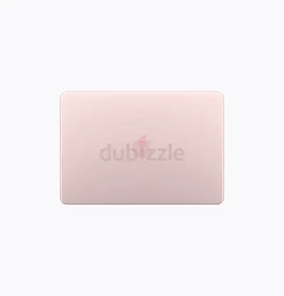 Macbook Neo 256gb