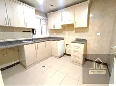 3BHK for Rent in New Muwaileh | Balcony & Parking | Contact Now