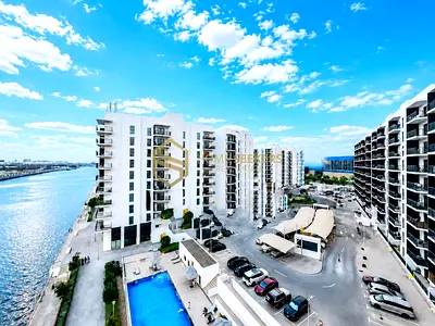 Canal View Living Made Easy | Limited-Time Hot Deal