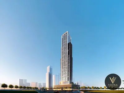UNMISSABLE OPPORTUNITY | LIMITED UNITS | HIGH ROI