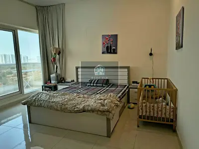 Unfurnished | Near Bus Stop | Prime location