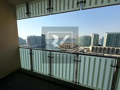 Hot Deal | Available Now | Ready To Move In I Sea View