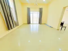 Premium 5BR Villa | Separate Majlis | Maid Room | Terrace | Al Tai