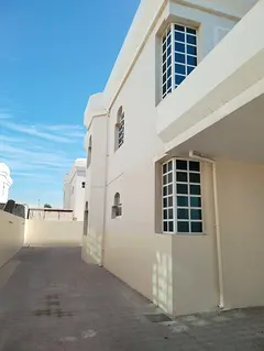 Villa for rent in Wait Sharjah