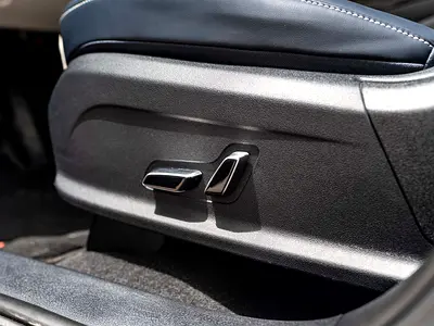 BYD Song Plus Premium, миниатюра 10